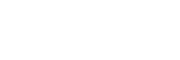 Architech Zone Logo